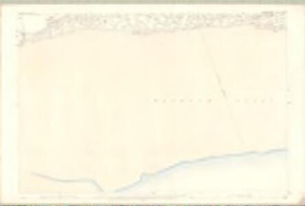 Sutherland, Sheet CXIII.9 - OS 25 Inch map