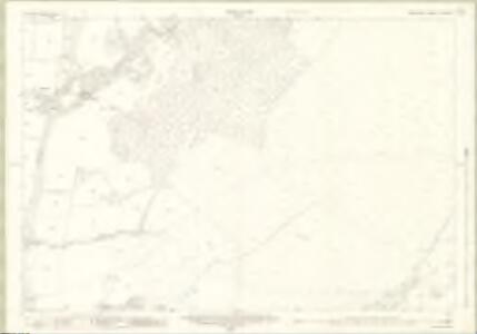 Argyll, Sheet  235.11 - 25 Inch Map