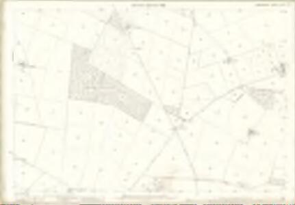 Dumfriesshire, Sheet  057.15 - 25 Inch Map