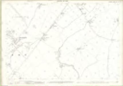 Ayrshire, Sheet  022.16 - 25 Inch Map