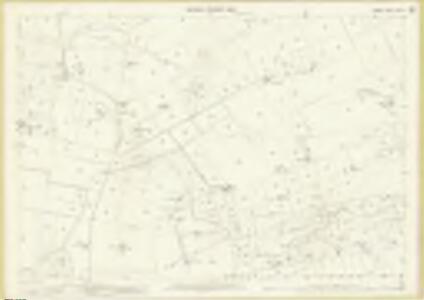 Orkney, Sheet  126.03 - 25 Inch Map