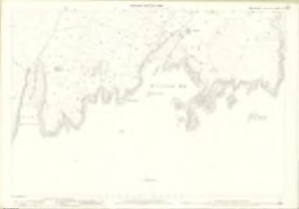 Argyll, Sheet  050.07 - 25 Inch Map