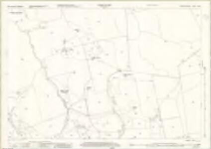 Dumbartonshire, Sheet  n023.03 - 25 Inch Map