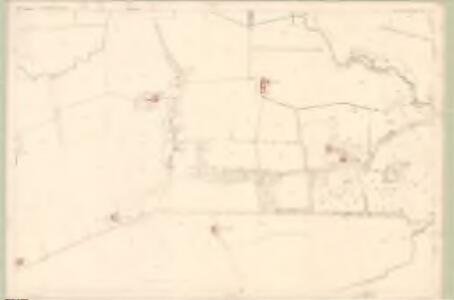 Linlithgow, Sheet VI.9 (Linlithgow) - OS 25 Inch map