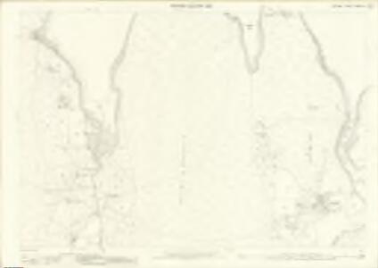 Zetland, Sheet  038.13 - 25 Inch Map