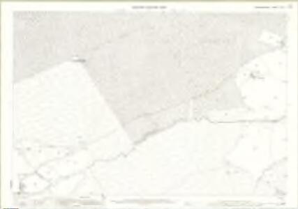 Aberdeenshire, Sheet  093.11 - 25 Inch Map