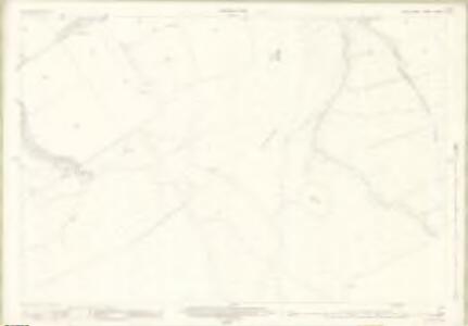 Argyll, Sheet  224.01 - 25 Inch Map