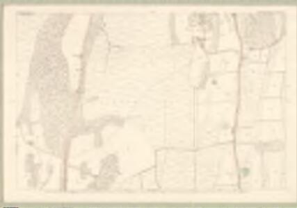 Dumfries, Sheet XXIV.15 (Johnstone) - OS 25 Inch map