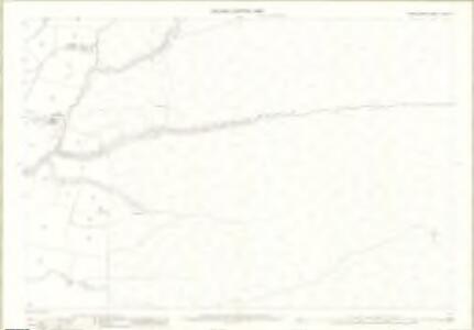 Argyll, Sheet  246.14 - 25 Inch Map