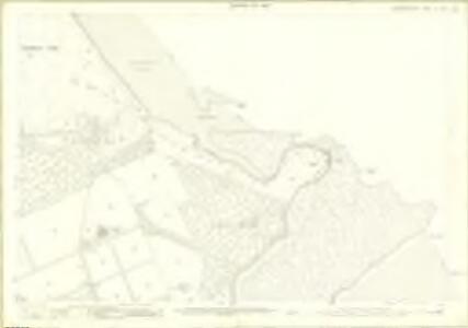 Haddingtonshire, Sheet  006.03 & 04 - 25 Inch Map
