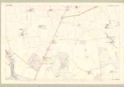 Perth and Clackmannan, Sheet CXVII.6 (Ardoch) - OS 25 Inch map
