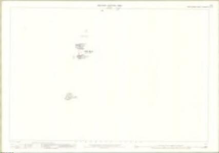 Argyll, Sheet  239a.06 - 25 Inch Map