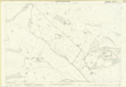 Stirlingshire, Sheet  026.08 - 25 Inch Map