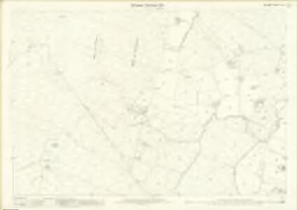 Zetland, Sheet  052.03 - 25 Inch Map