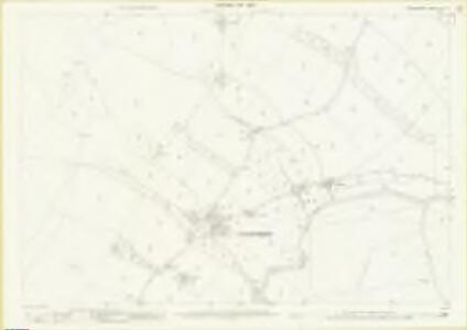 Lanarkshire, Sheet  042.15 - 25 Inch Map