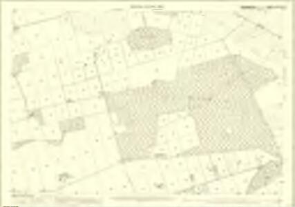 Kincardineshire, Sheet  005.15 - 25 Inch Map