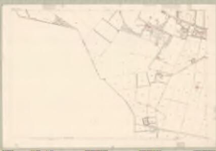 Lanark, Sheet V.12 (Govan) - OS 25 Inch map