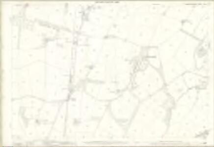 Dumbartonshire, Sheet  018.02 - 25 Inch Map