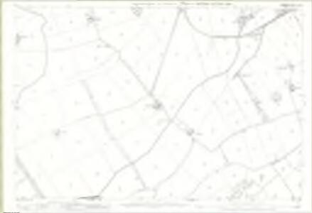 Ayrshire, Sheet  022.08 - 25 Inch Map
