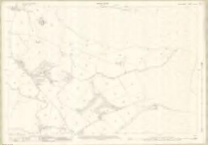 Argyll, Sheet  262.07 - 25 Inch Map