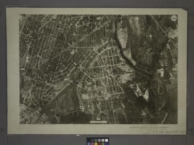 6B - N.Y. City (Aerial Set).