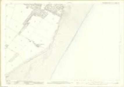 Kirkcudbrightshire, Sheet  052.02 - 25 Inch Map
