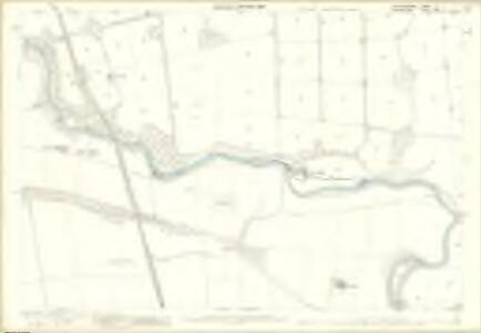 Linlithgowshire, Sheet  001.14 - 25 Inch Map