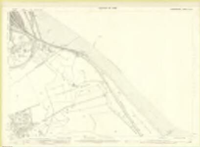 Edinburghshire, Sheet  004.01 & 02 - 25 Inch Map