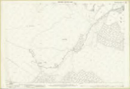 Perth and Clackmannanshire, Sheet  040.05 - 25 Inch Map
