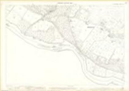 Sutherland, Sheet  102.13 - 25 Inch Map
