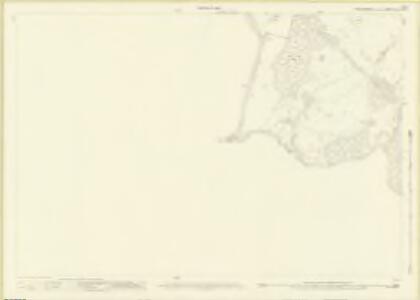 Stirlingshire, Sheet  n013.06 - 25 Inch Map