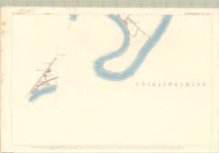 Perth and Clackmannan, Sheet CXXXIX.1 (with inset CXXXII.16) (Logie) - OS 25 Inch map