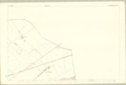 Inverness Mainland, Sheet I.12 (Petty) - OS 25 Inch map