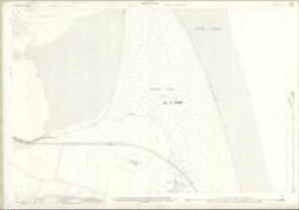Fifeshire, Sheet  009.05 - 25 Inch Map