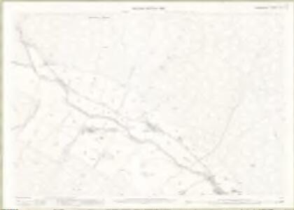 Dumfriesshire, Sheet  021.14 - 25 Inch Map