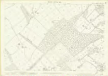 Ross-shire, Sheet  090.02 - 25 Inch Map