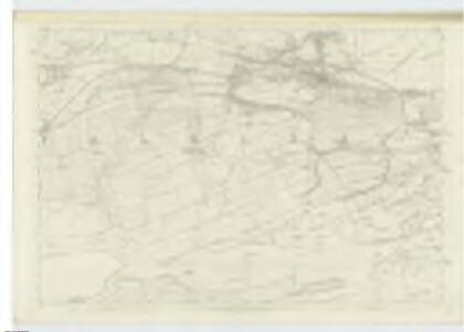 Stirlingshire, Sheet XXX - OS 6 Inch map