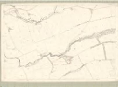 Ayr, L.1 (Kirkoswald) - OS 25 Inch map