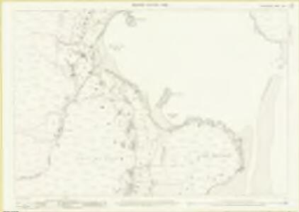 Sutherland, Sheet  016.04 - 25 Inch Map