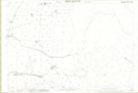 Buteshire, Sheet  253.04 - 25 Inch Map