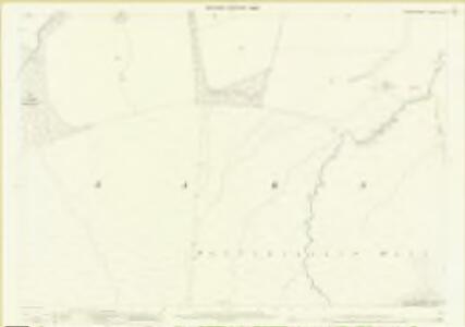 Stirlingshire, Sheet  021.06 - 25 Inch Map