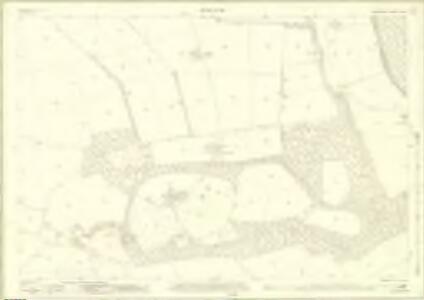 Forfarshire, Sheet  045.12 - 25 Inch Map