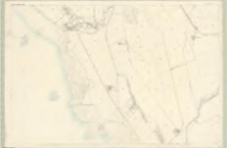 Ayr, Sheet X.12 (West Kilbride) - OS 25 Inch map