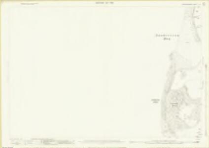 Renfrewshire, Sheet  001.14 - 25 Inch Map