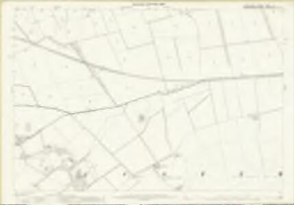 Lanarkshire, Sheet  034.14 - 25 Inch Map