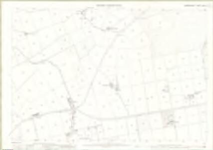 Aberdeenshire, Sheet  084.04 - 25 Inch Map