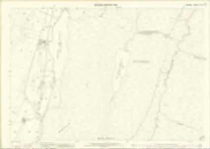 Zetland, Sheet  052.15 - 25 Inch Map
