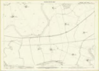Perth and Clackmannanshire, Sheet  138.03 - 25 Inch Map