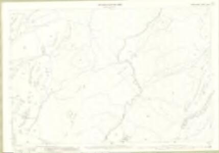 Argyll, Sheet  161.09 - 25 Inch Map