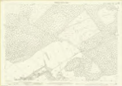Ross-shire, Sheet  065.09 - 25 Inch Map
